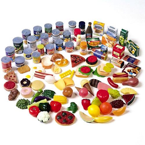 進(jìn)口食品安檢不過(guò)關(guān)<div   id=