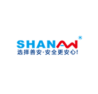 金屬探測儀廠家哪家好<div   id=