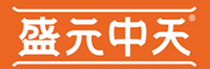 QQ圖片20171220091400.png QQ圖片20171220091400.png