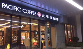 想要打造獨具特色的門頭？這些小技巧一定要掌握！